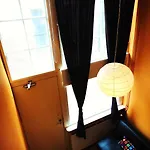 Bed and Breakfast Orange 4*